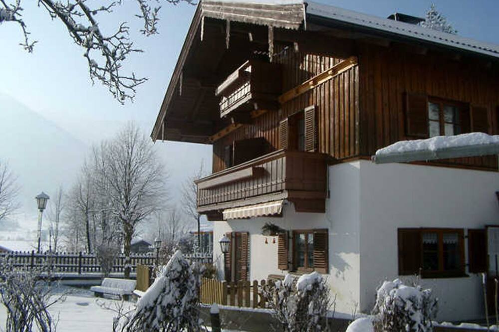 Photo of Outdoor in Walchsee