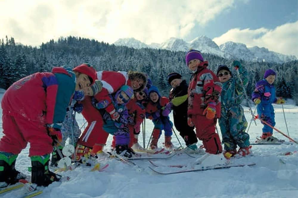 Photo of Others in Walchsee