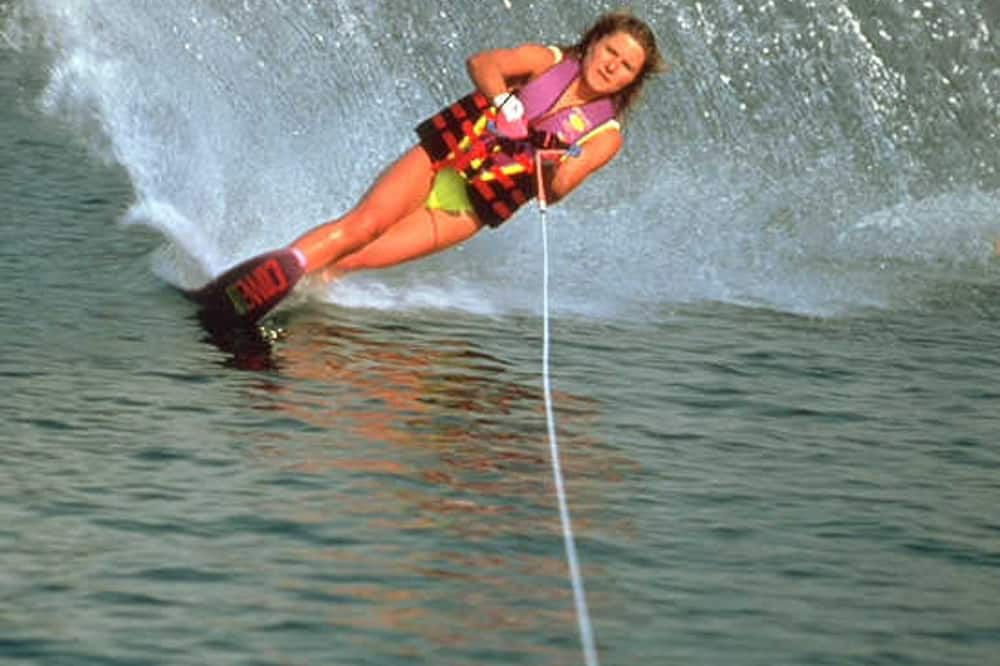 Photo of Others in Walchsee