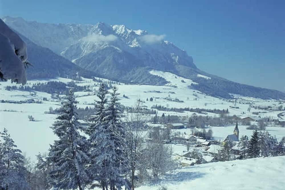 Photo of Others in Walchsee