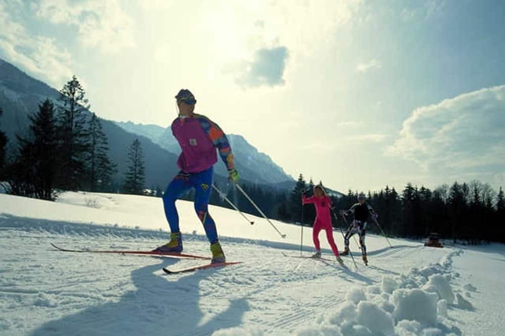 Photo of Others in Walchsee