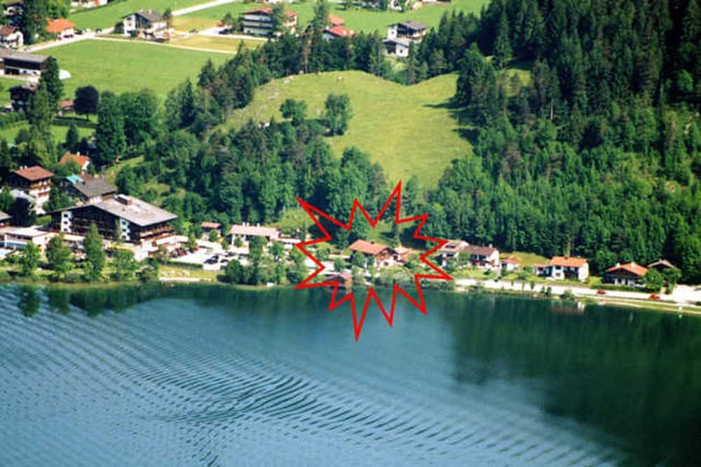 Photo of Outdoor in Walchsee