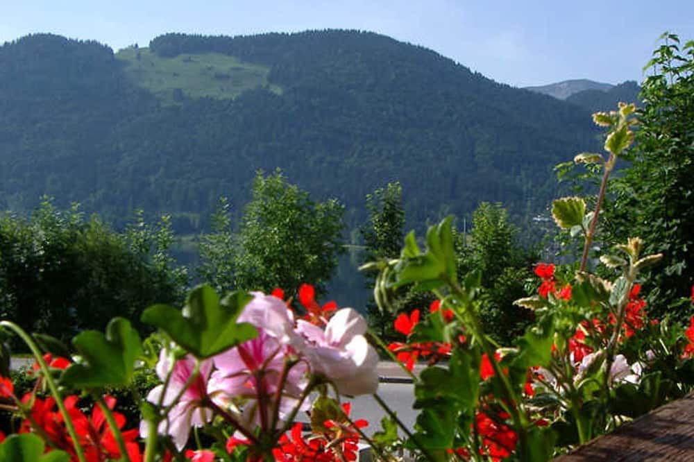 Photo of Outdoor in Walchsee