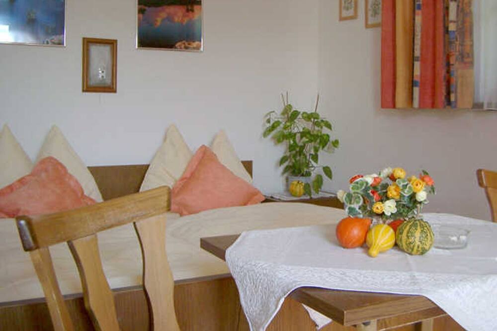 Photo of Livingroom in Walchsee