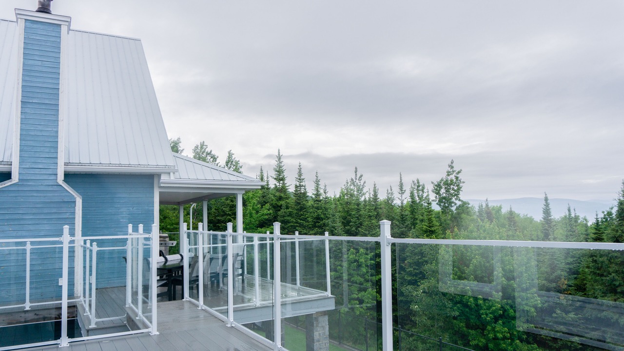 Photo of Outdoor in Saint Irenee