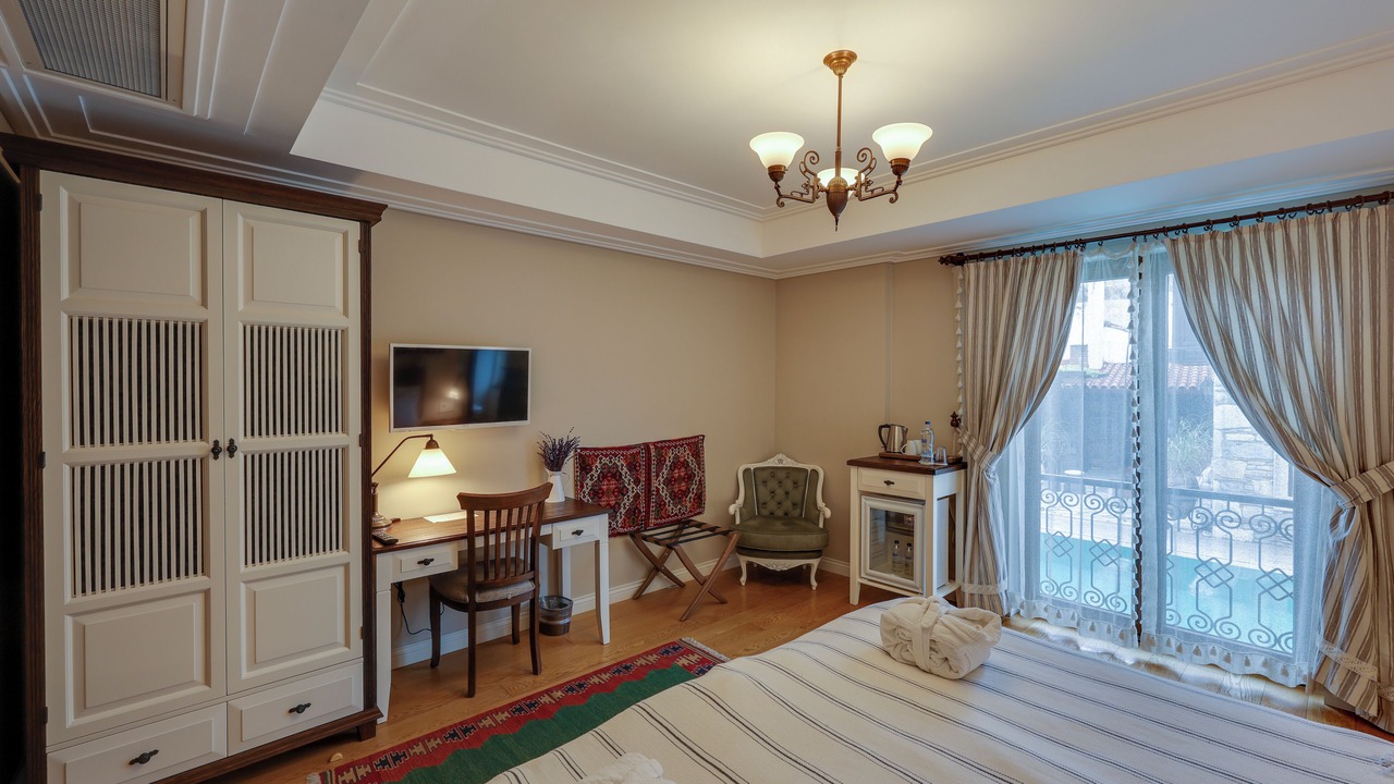 Photo of Outdoor in Selcuk