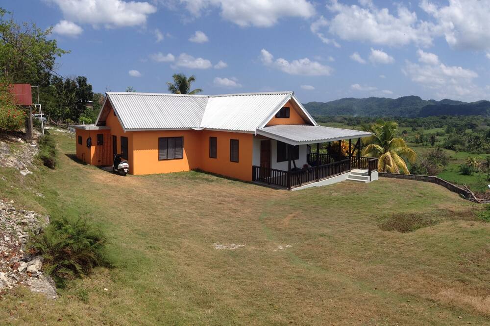 Photo of Others in Negril