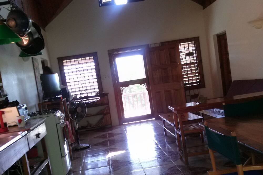 Photo of Others in Negril