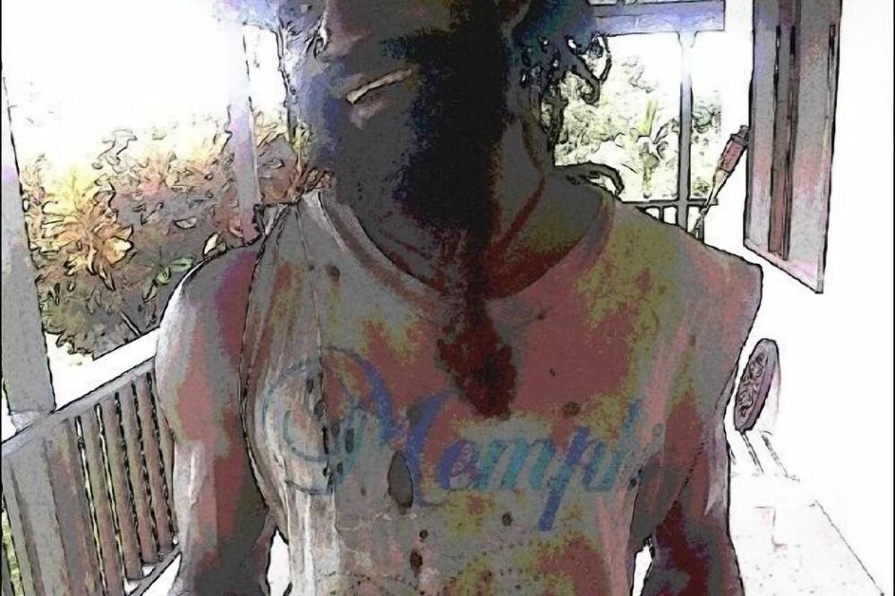 Photo of Others in Negril
