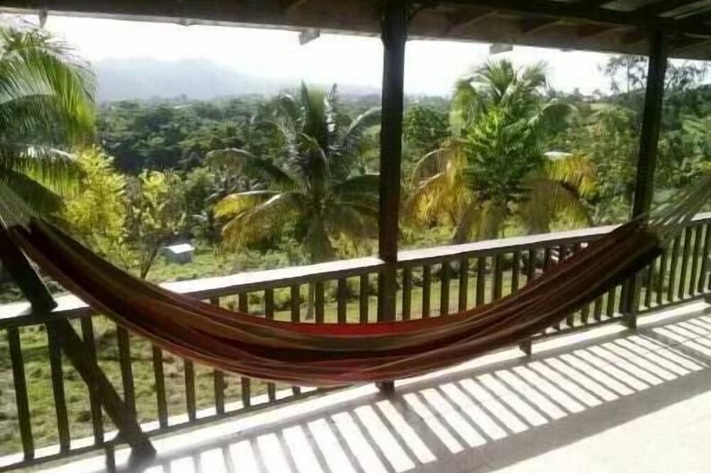 Photo of Others in Negril