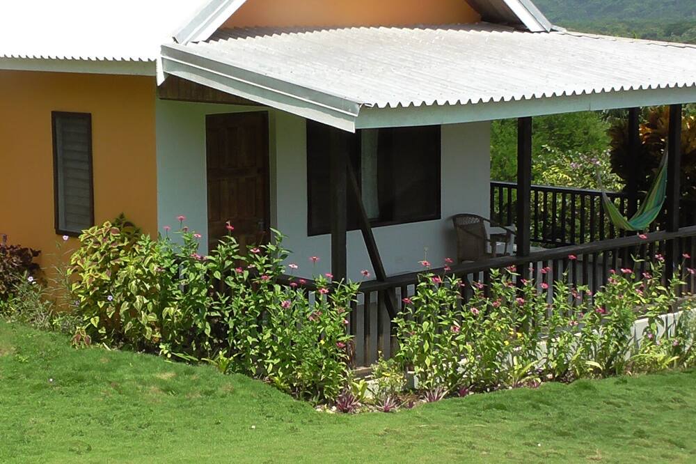 Photo of Outdoor in Negril