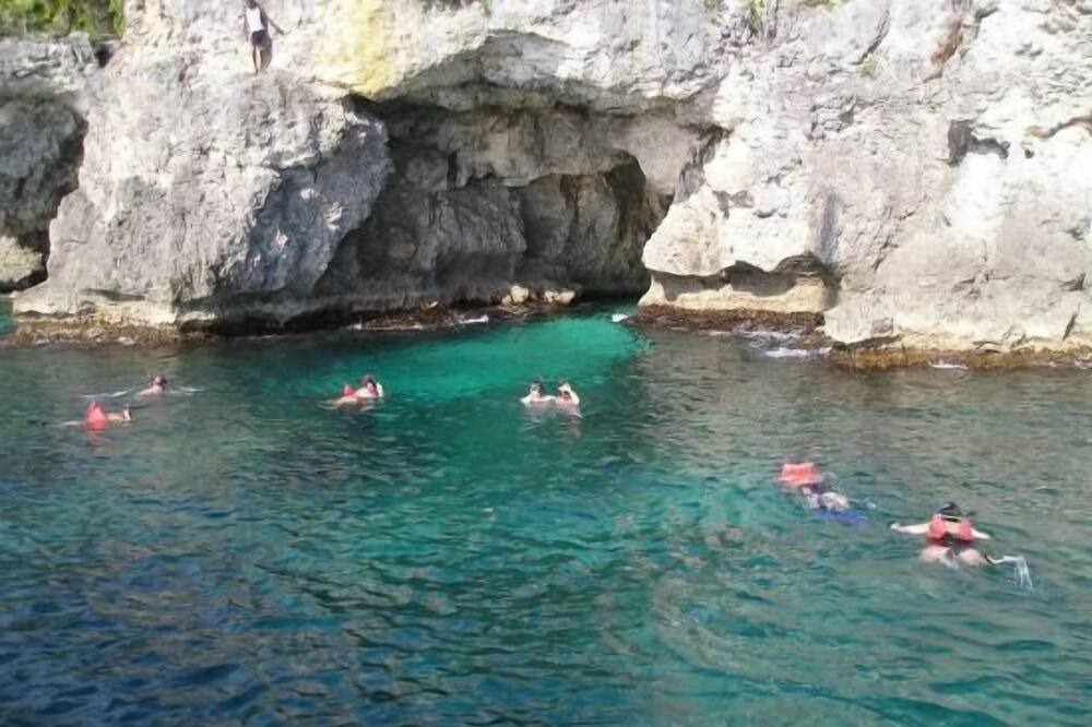 Photo of Others in Negril