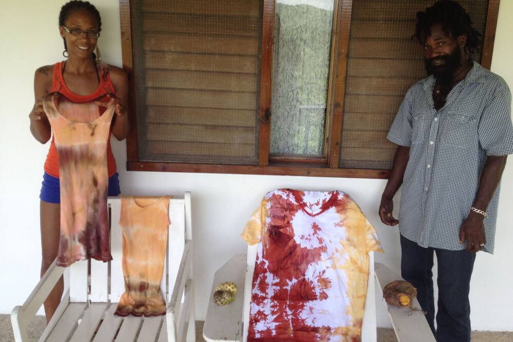 Photo of Others in Negril