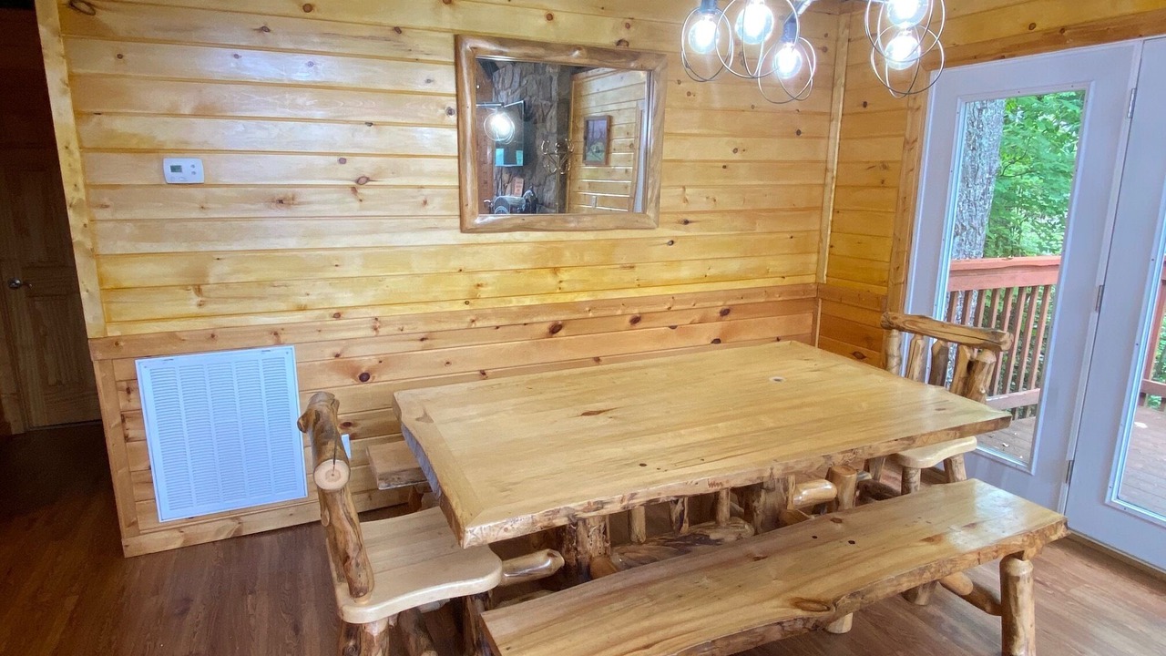 Photo of Others in Chalet Village