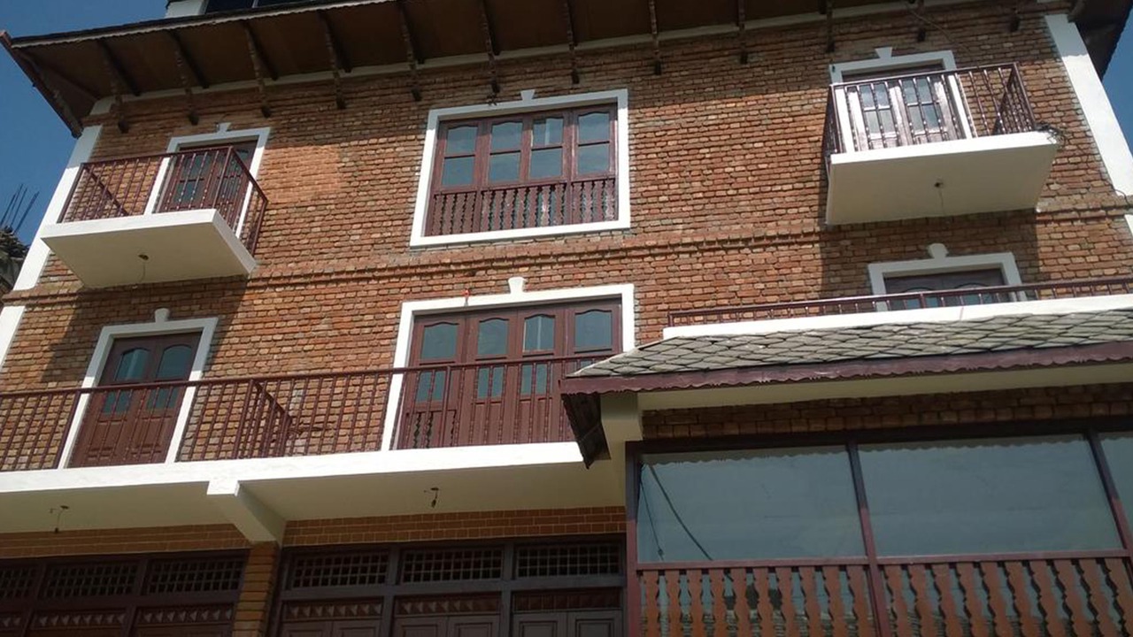 Photo of Outdoor in Bandipur