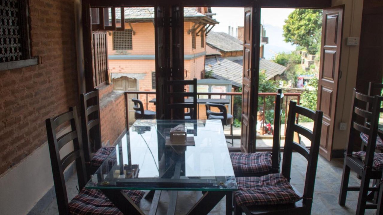 Photo of Others in Bandipur