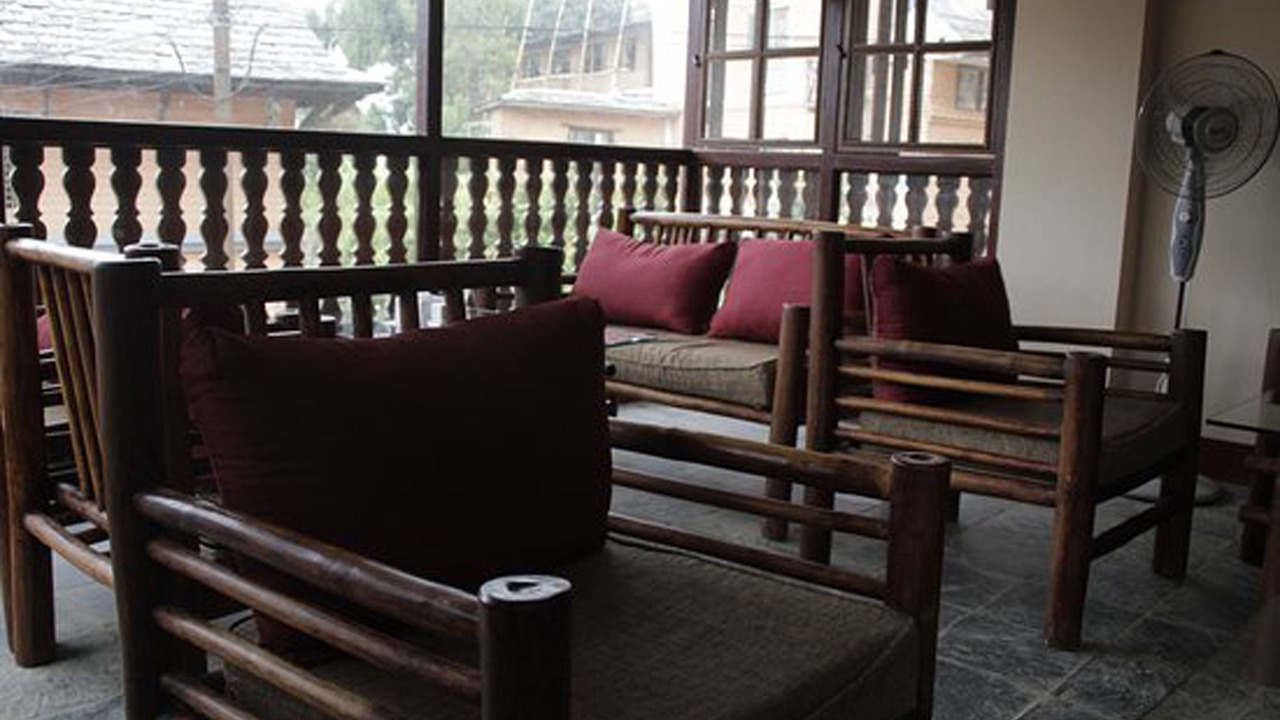 Photo of Others in Bandipur