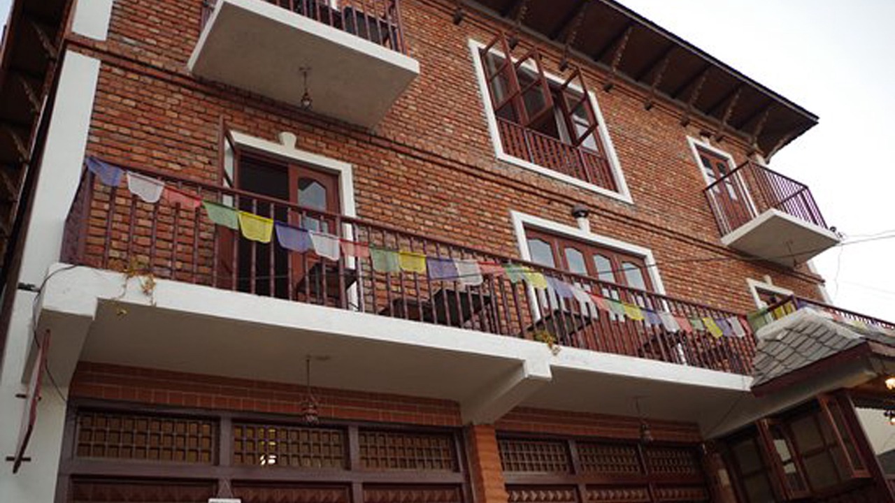 Photo of Outdoor in Bandipur