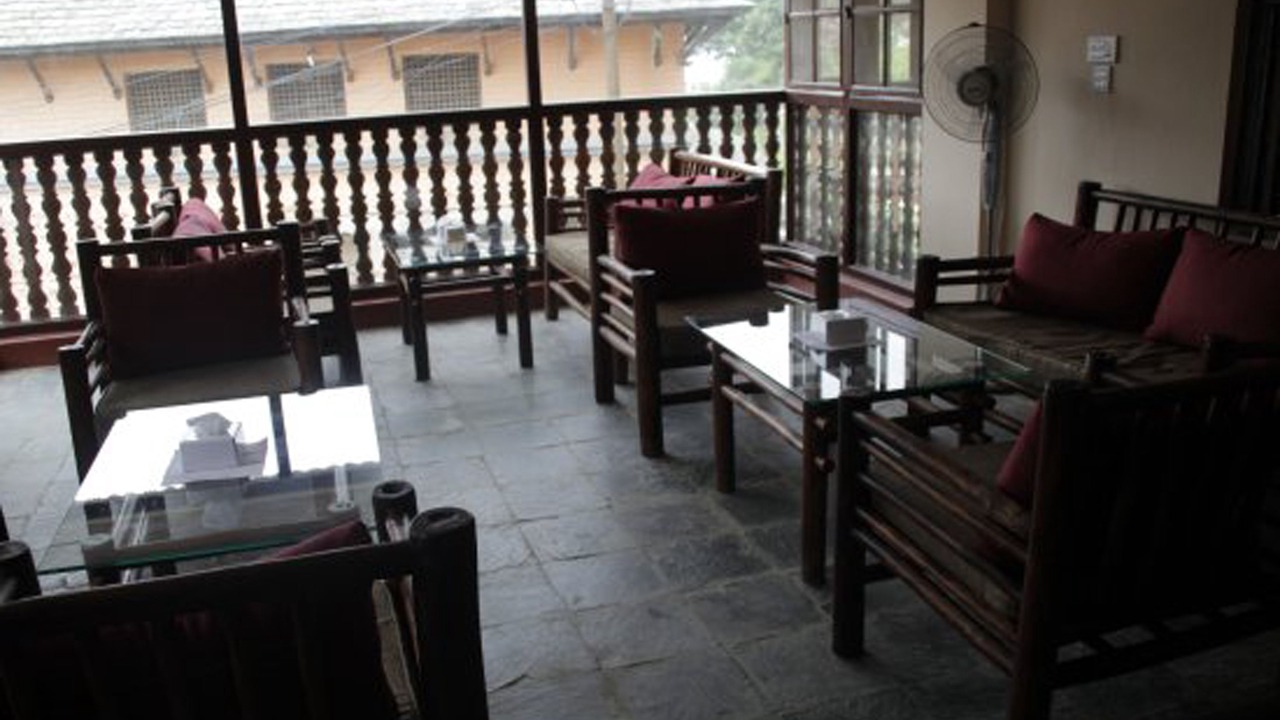 Photo of Others in Bandipur