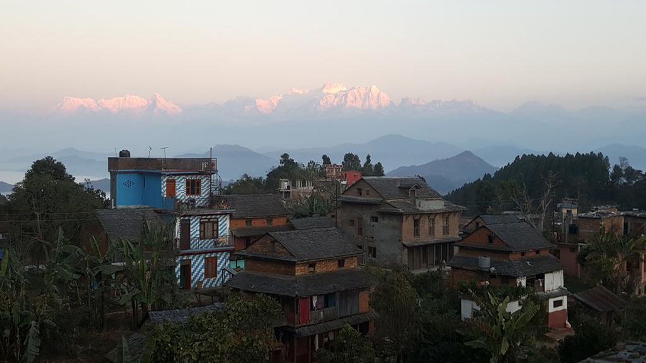 Photo of Others in Bandipur