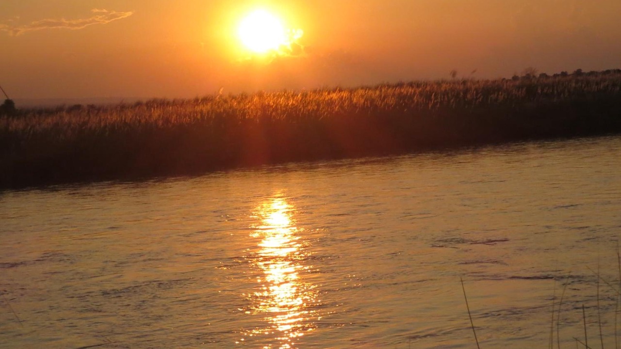 Photo of Others in Sauraha