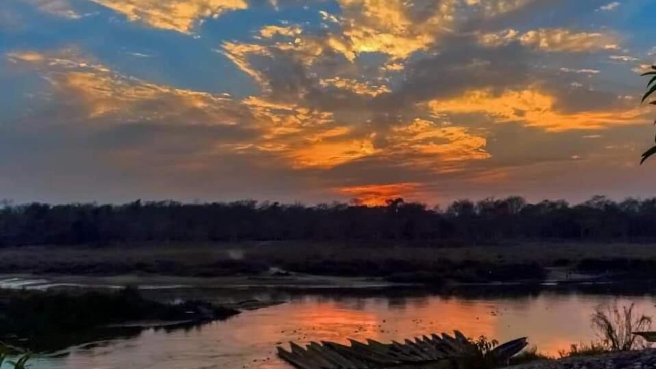 Photo of Others in Sauraha
