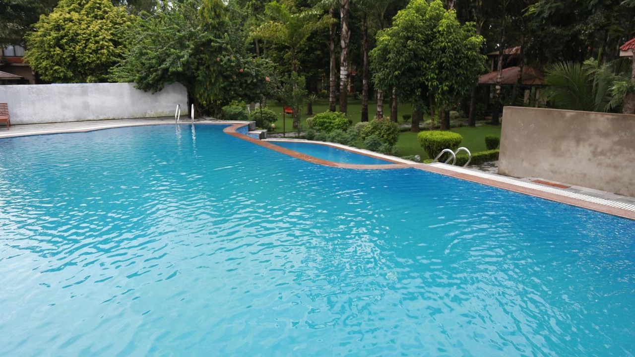 Photo of Outdoor in Sauraha