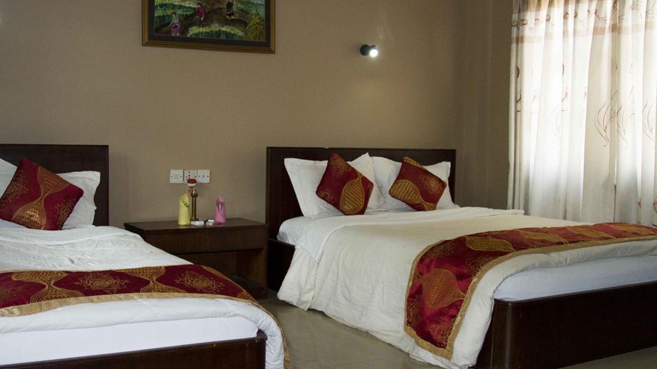 Photo of Outdoor in Sauraha