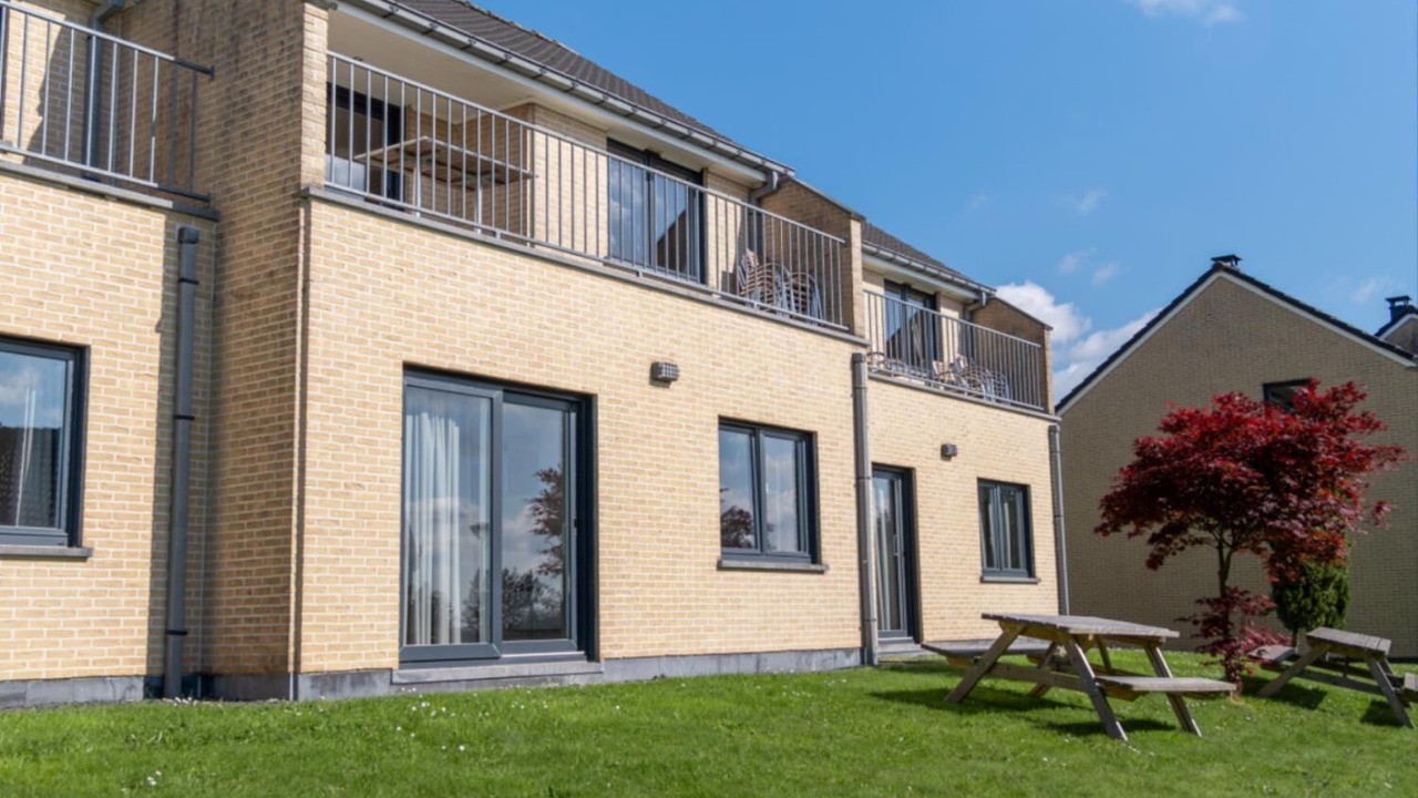 Photo of Outdoor in Luxembourg Ardennes