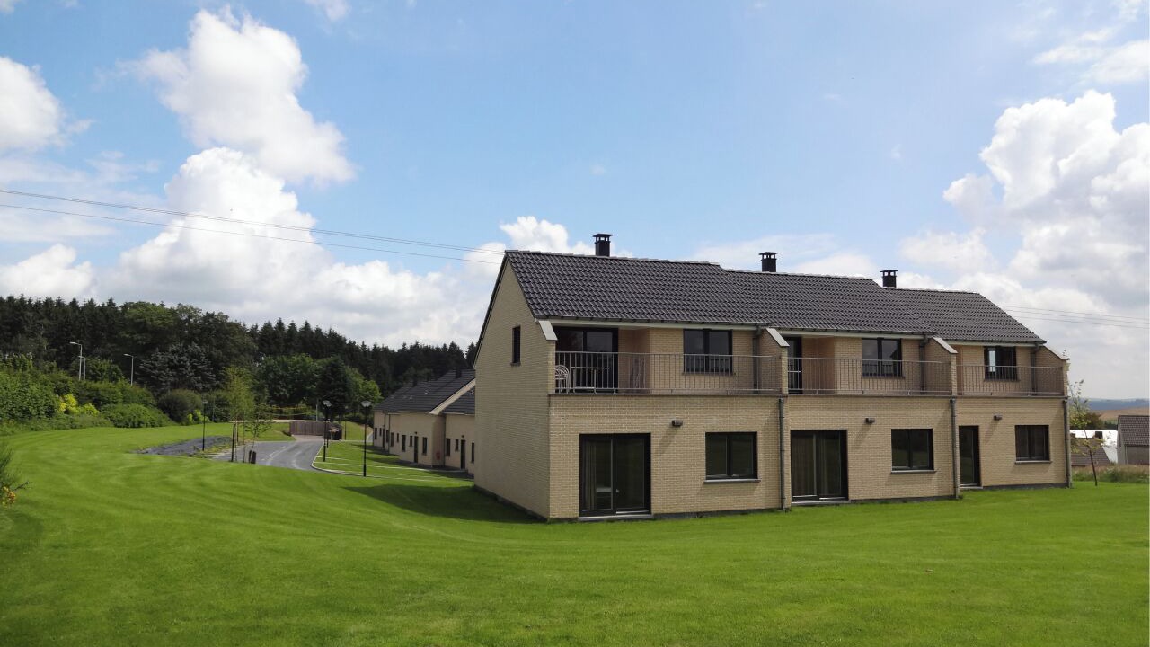 Photo of Outdoor in Luxembourg Ardennes