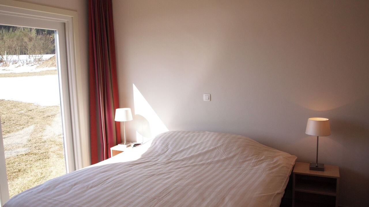 Photo of Others in Luxembourg Ardennes