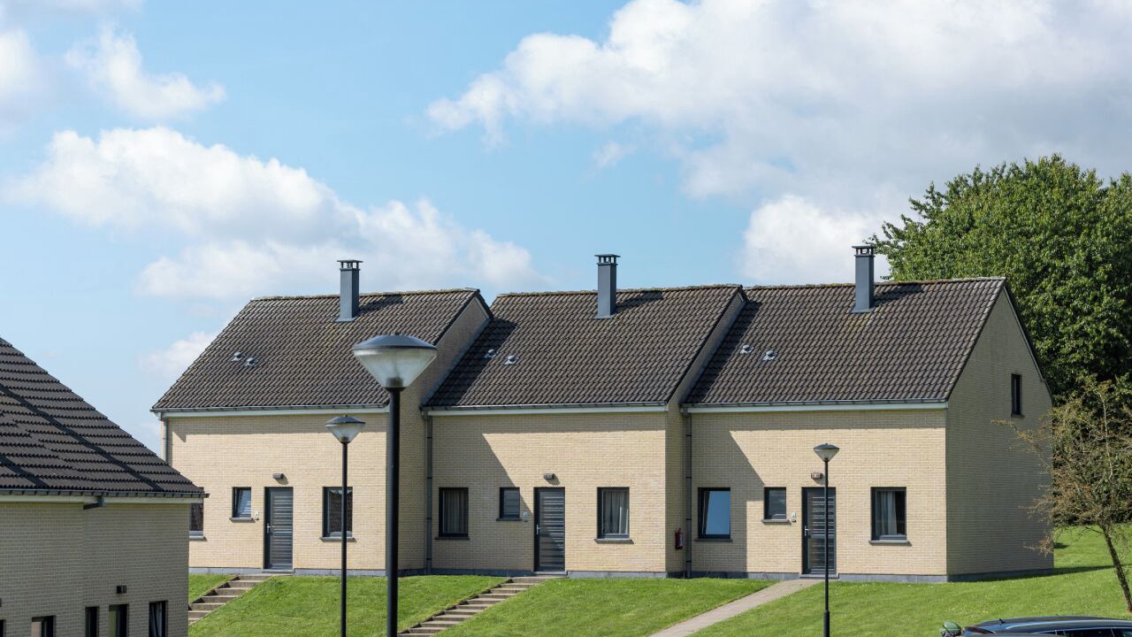 Photo of Outdoor in Luxembourg Ardennes