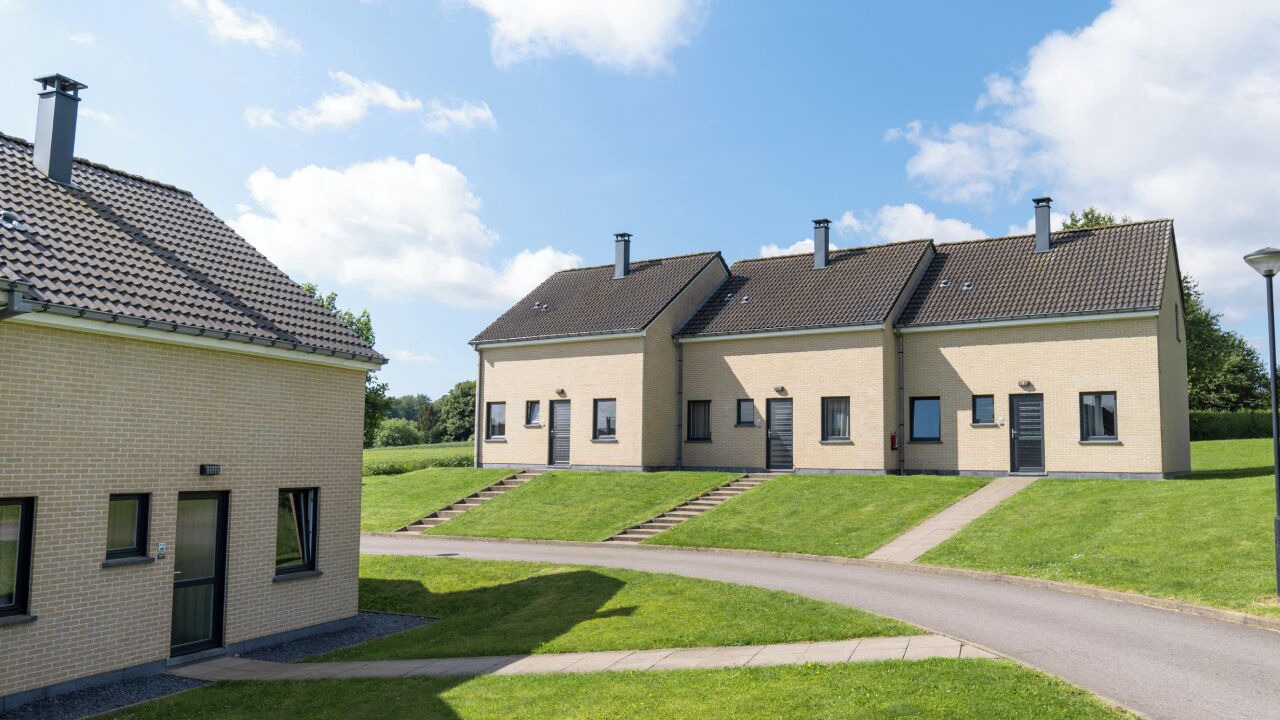 Photo of Outdoor in Luxembourg Ardennes