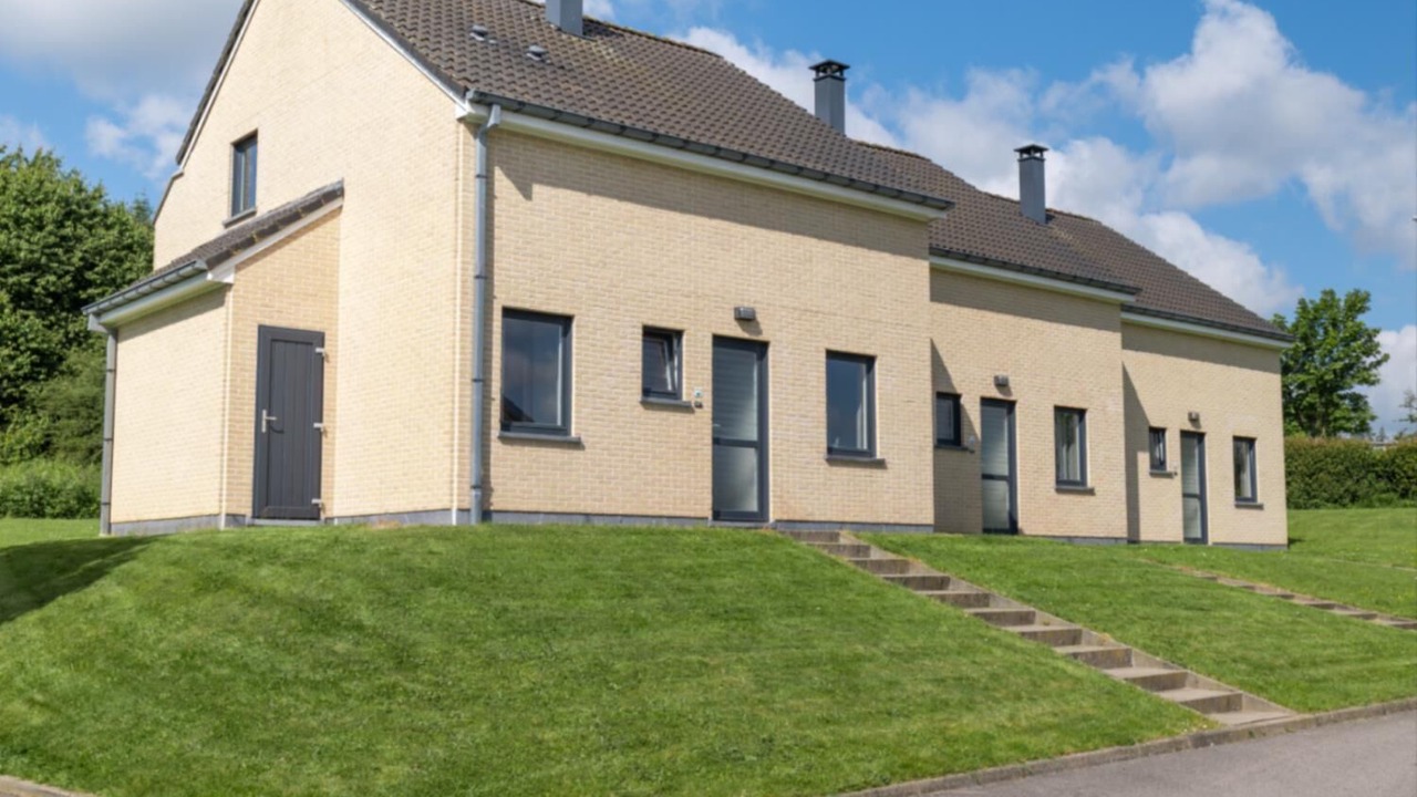 Photo of Outdoor in Luxembourg Ardennes