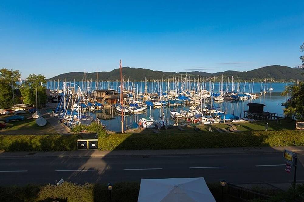 Photo of Outdoor in Attersee
