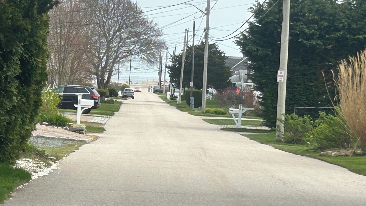 Photo of Others in Misquamicut