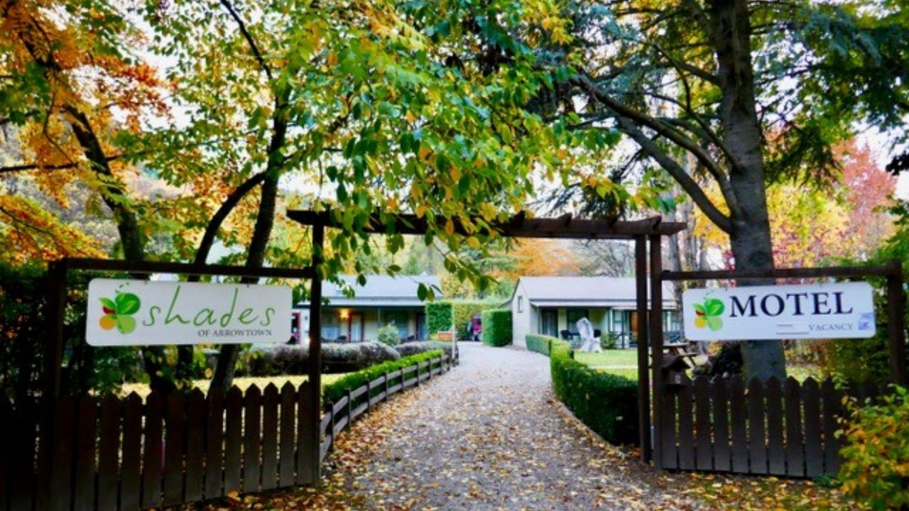 Photo of Outdoor in Arrowtown