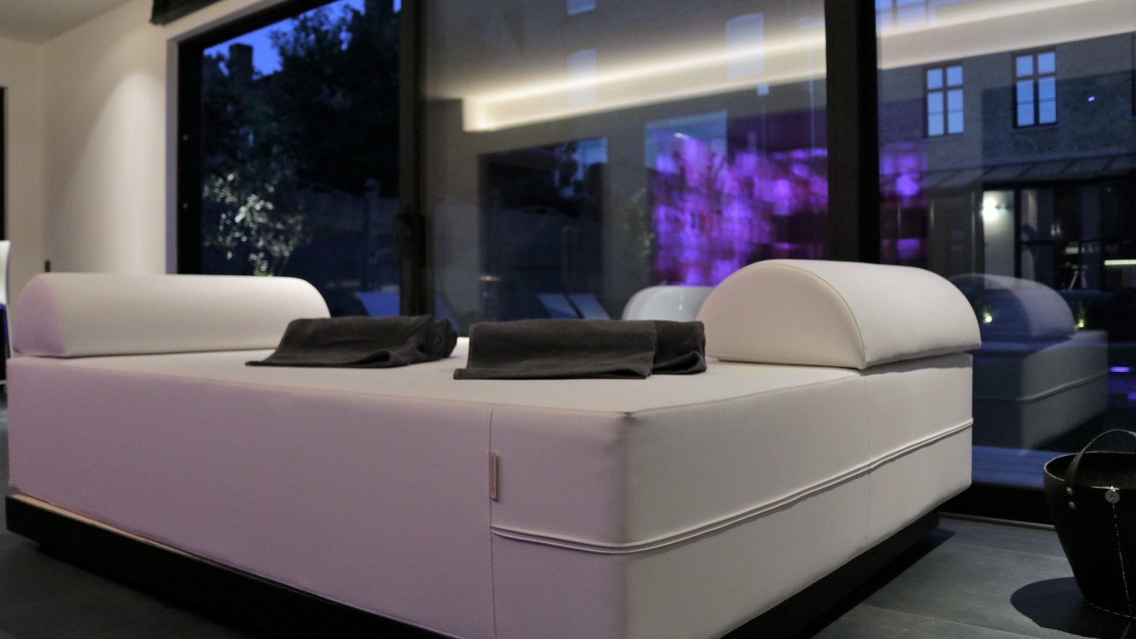Photo of Livingroom in Kristus-Koning