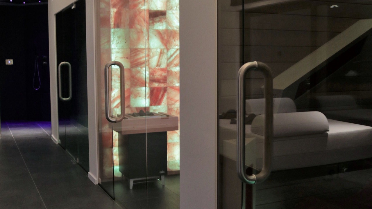 Photo of Bedroom in Kristus-Koning