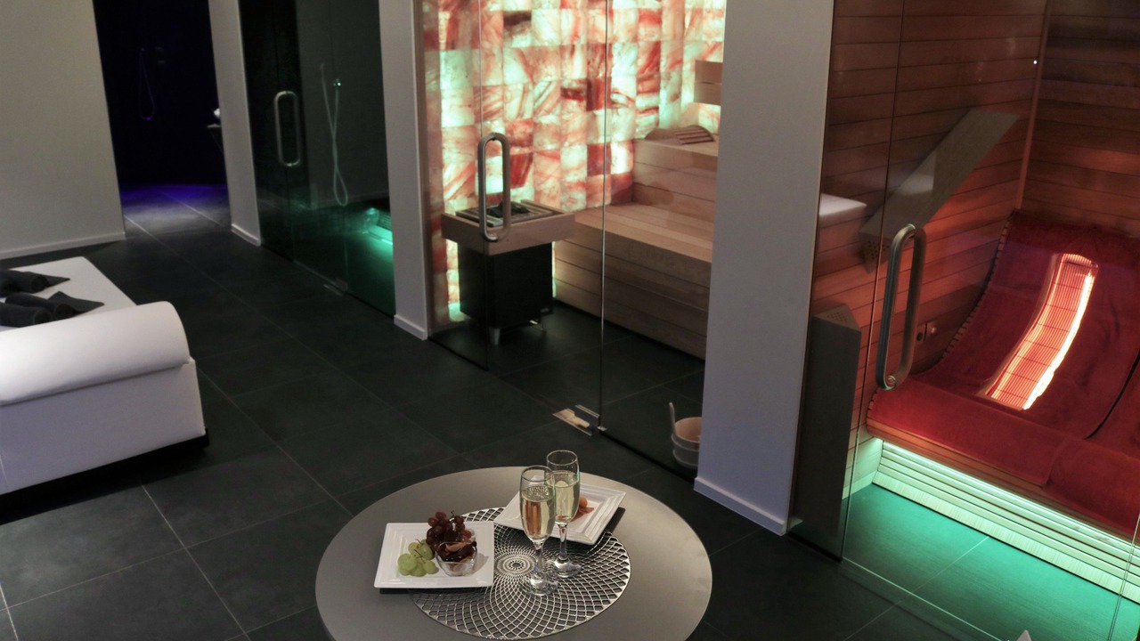 Photo of Bedroom in Kristus-Koning