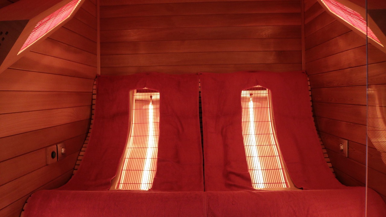 Photo of Bedroom in Kristus-Koning