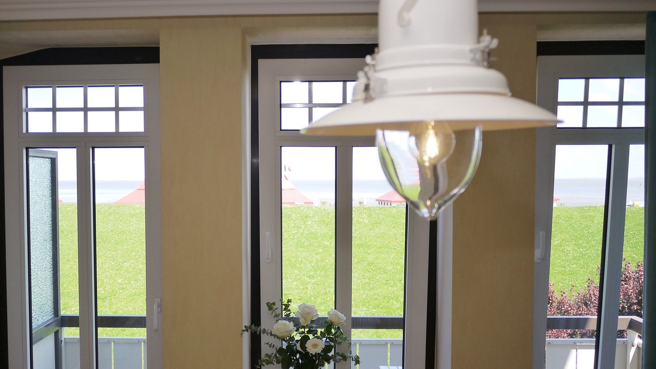 Photo of Bedroom in Doese