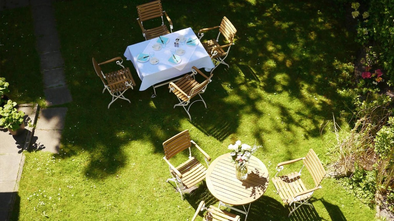 Photo of Outdoor in Doese
