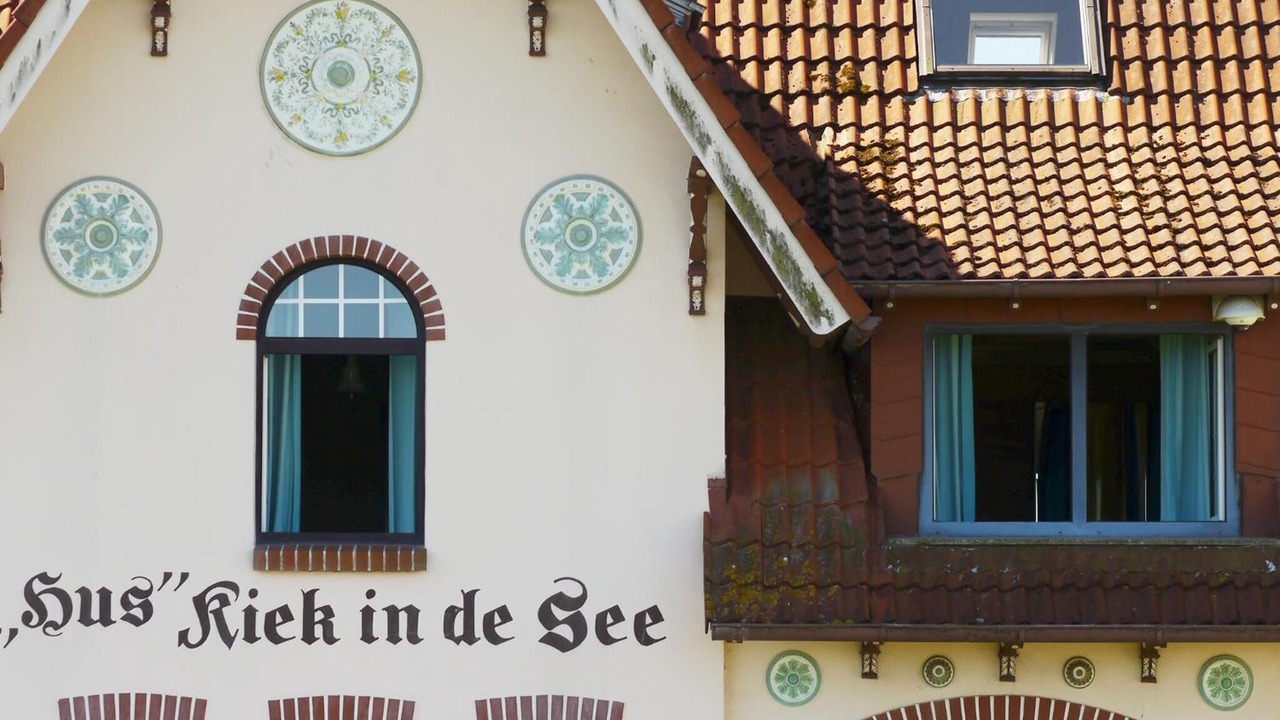 Photo of Outdoor in Doese