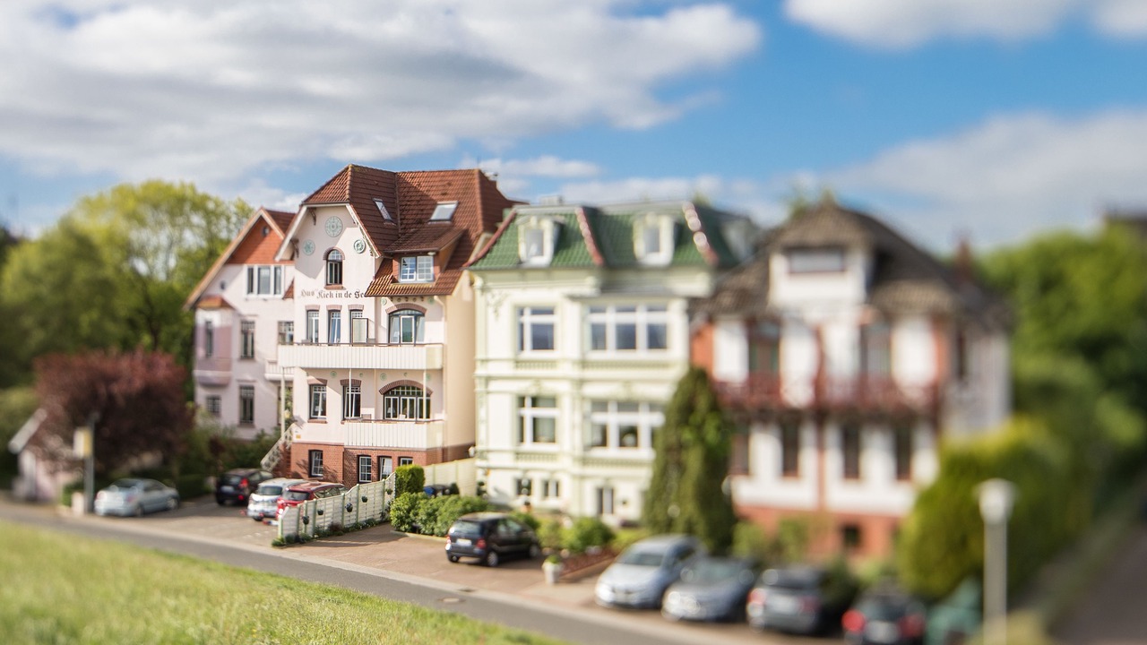 Photo of Outdoor in Doese
