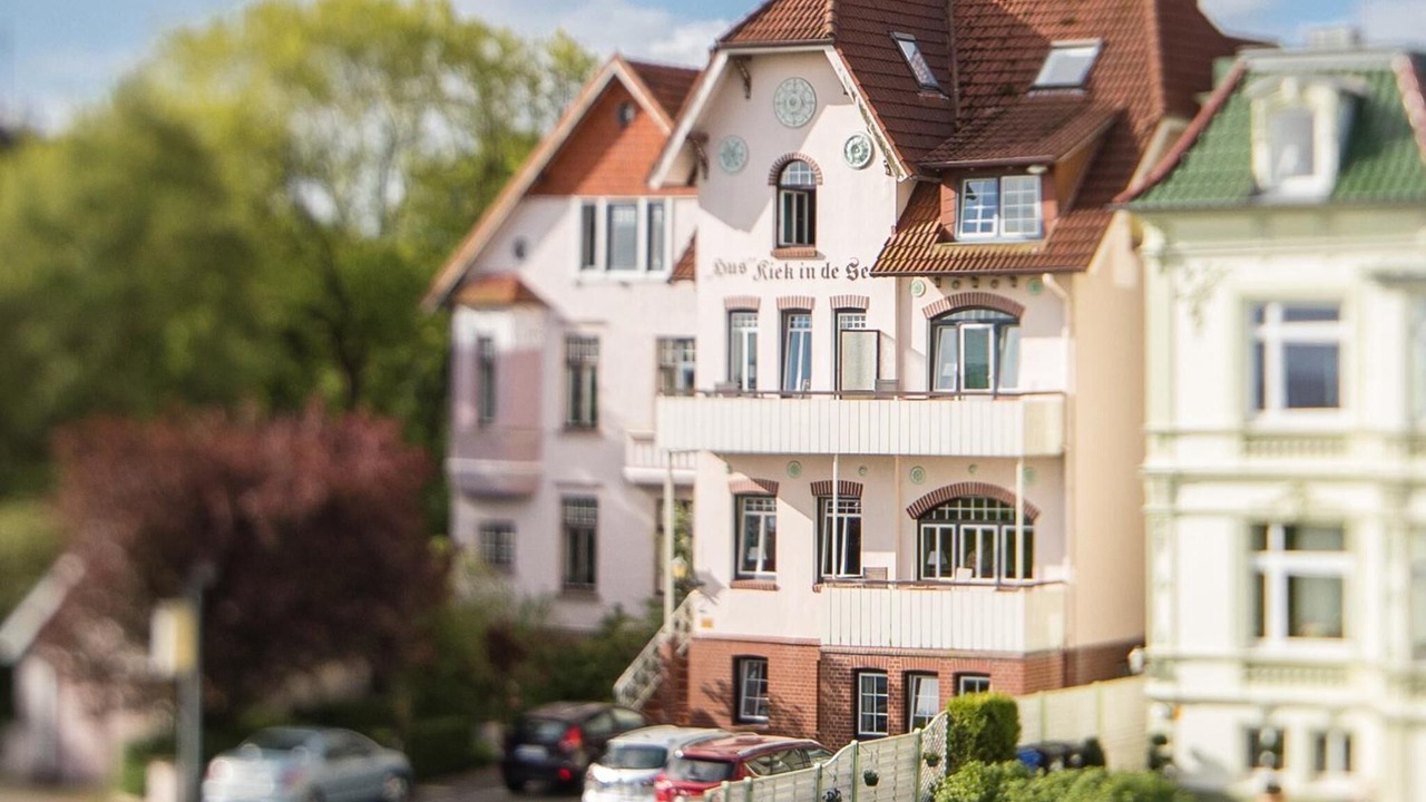 Photo of Outdoor in Doese