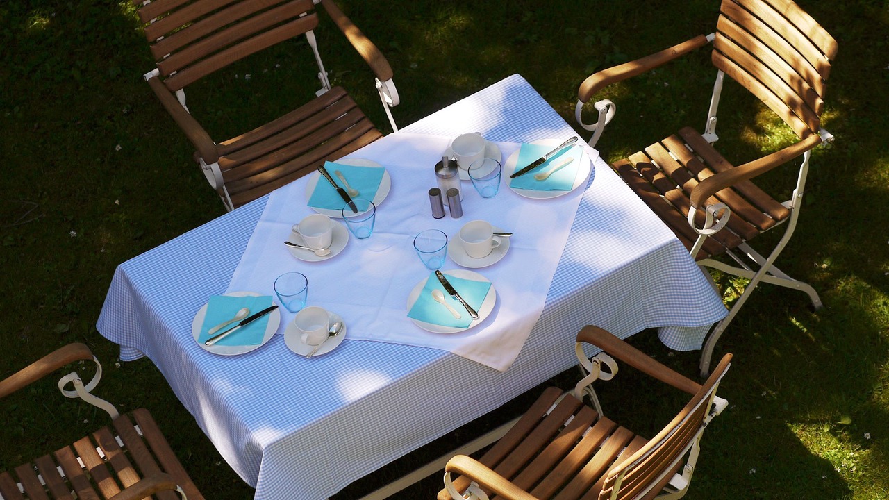 Photo of Outdoor in Doese