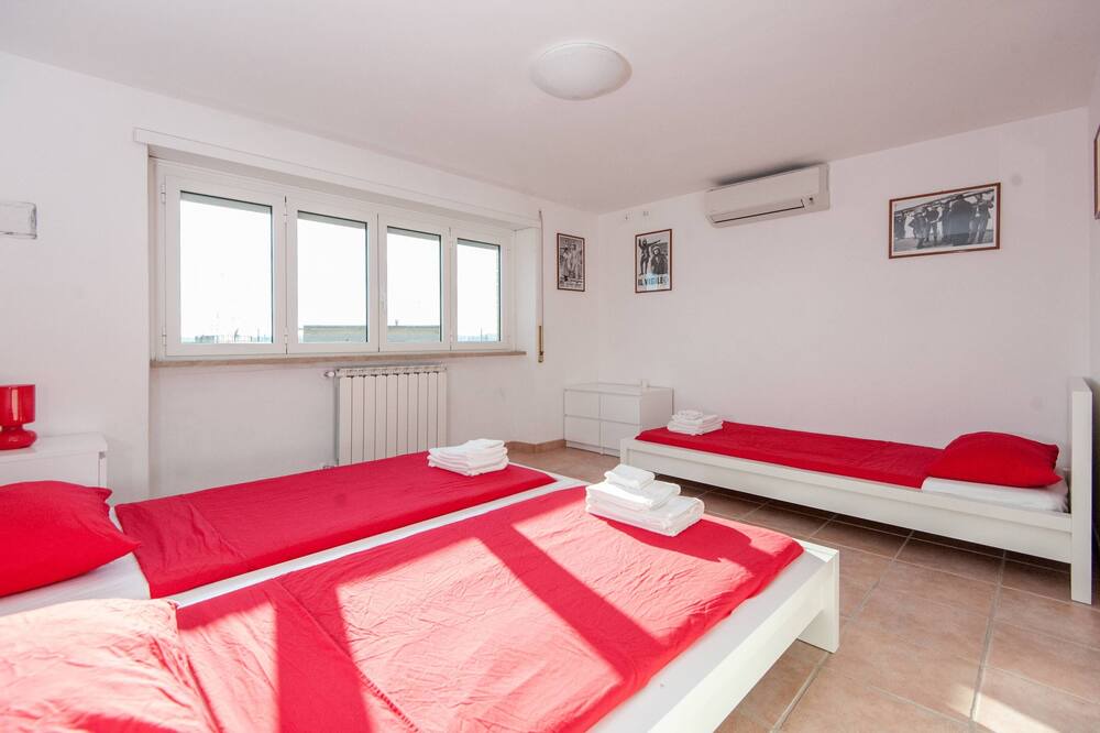Photo of Others in Quartiere XXI Pietralata
