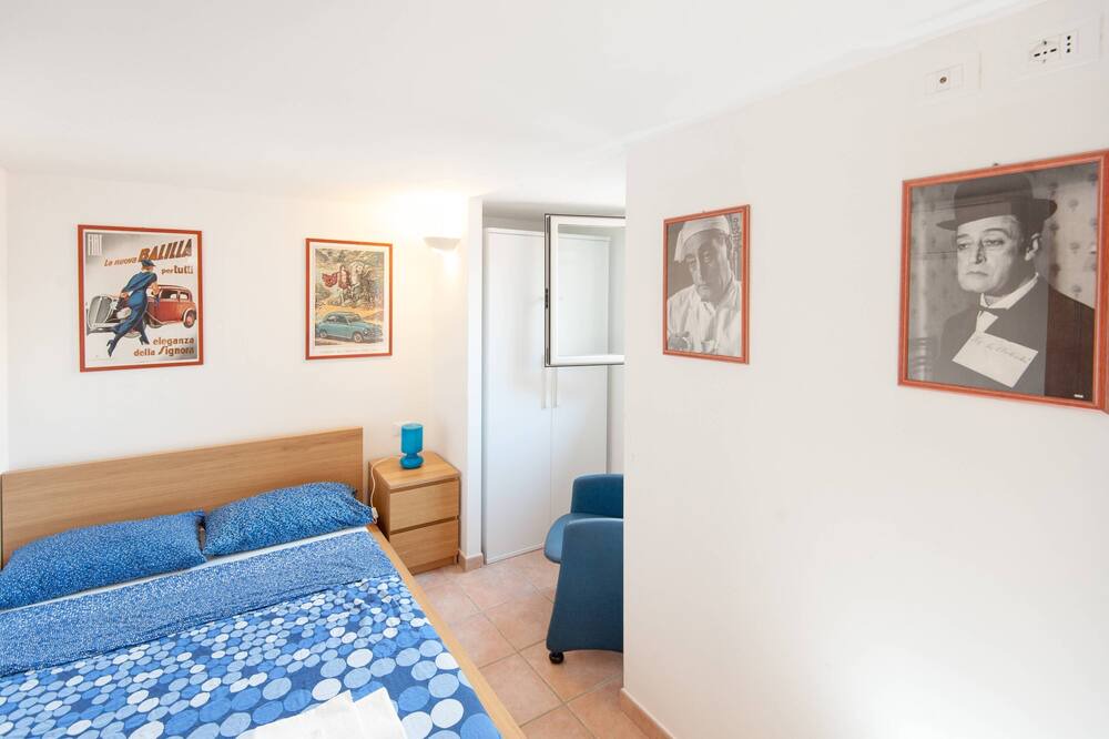 Photo of Others in Quartiere XXI Pietralata