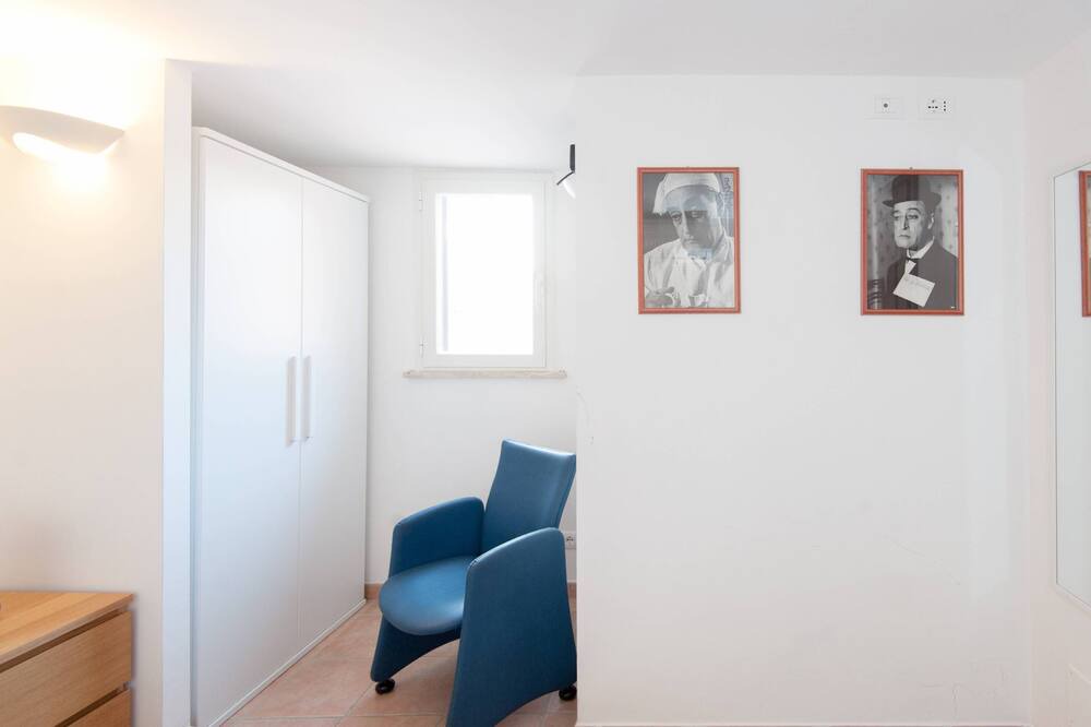 Photo of Others in Quartiere XXI Pietralata